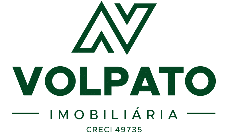 Volpato Imobiliária