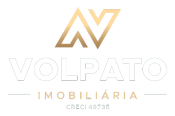 Volpato Imobiliária